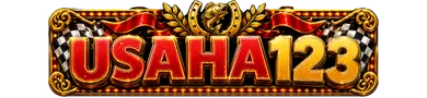 USAHA123